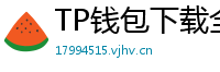 TP钱包下载全攻略｜安卓/iOS/PC端一键安装教程